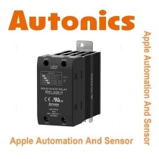 Autonics SRH1-A430-N Solid State Relays Distributor, Dealer, Supplier, Price, in India.