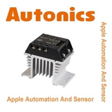 Autonics SRH2-1415 Solid State Relays Distributor, Dealer, Supplier, Price, in India.