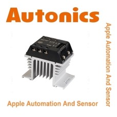 Autonics SRH2-1440 Solid State Relays Distributor, Dealer, Supplier, Price, in India.