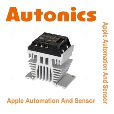 Autonics SRH2-1450 Solid State Relays Distributor, Dealer, Supplier, Price, in India.