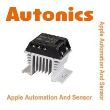 Autonics SRH2-4430 Solid State Relays Distributor, Dealer, Supplier, Price, in India.