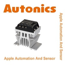 Autonics SRH2-4450 Solid State Relays Distributor, Dealer, Supplier, Price, in India.