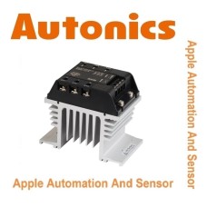 Autonics SRH3-1215 Solid State Relays Distributor, Dealer, Supplier, Price, in India.