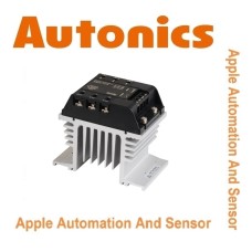 Autonics SRH3-1415 Solid State Relays Distributor, Dealer, Supplier, Price, in India.