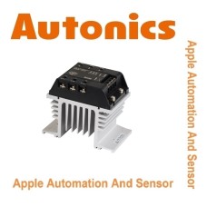 Autonics SRH3-1430 Solid State Relays Distributor, Dealer, Supplier, Price, in India.