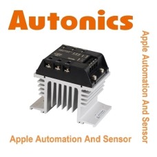 Autonics SRH3-1440 Solid State Relays Distributor, Dealer, Supplier, Price, in India.