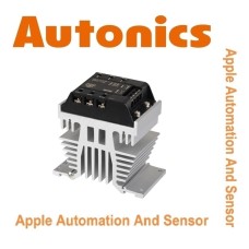 Autonics SRH3-1450 Solid State Relays Distributor, Dealer, Supplier, Price, in India.