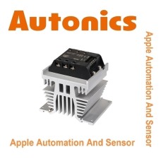 Autonics SRH3-1475 Solid State Relays Distributor, Dealer, Supplier, Price, in India.