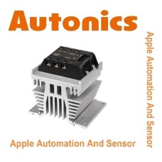 Autonics SRH3-1475R Solid State Relays Distributor, Dealer, Supplier, Price, in India.