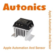 Autonics SRH3-2440 Solid State Relays Distributor, Dealer, Supplier, Price, in India.