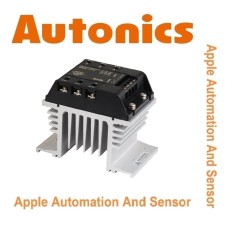 Autonics SRH3-4415 Solid State Relays Distributor, Dealer, Supplier, Price, in India.