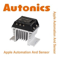 Autonics SRH3-4440 Solid State Relays Distributor, Dealer, Supplier, Price, in India.