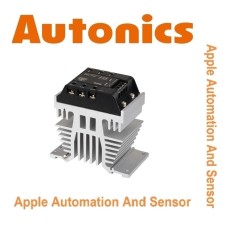 Autonics SRH3-4450 Solid State Relays Distributor, Dealer, Supplier, Price, in India.