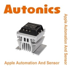 Autonics SRH3-4475 Solid State Relays Distributor, Dealer, Supplier, Price, in India.