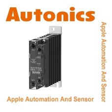 Autonics SRHL1-1210 Solid State Relays Distributor, Dealer, Supplier, Price, in India.