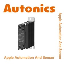 Autonics SRHL1-1220 Solid State Relays Distributor, Dealer, Supplier, Price, in India.