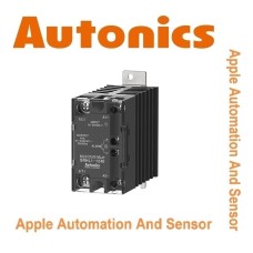 Autonics SRHL1-1240 Solid State Relays Distributor, Dealer, Supplier, Price, in India.