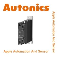 Autonics SRHL1-1420 Solid State Relays Distributor, Dealer, Supplier, Price, in India.