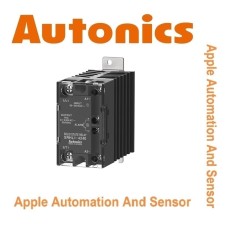 Autonics SRHL1-4240 Solid State Relays Distributor, Dealer, Supplier, Price, in India.