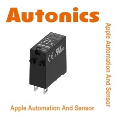 Autonics SRS1-A1202 Solid State Relays Distributor, Dealer, Supplier, Price, in India.