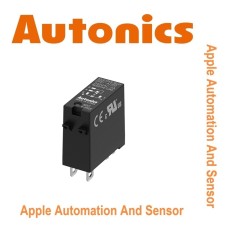 Autonics SRS1-A1203 Solid State Relays Distributor, Dealer, Supplier, Price, in India.