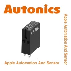 Autonics SRS1-A1205 Solid State Relays Distributor, Dealer, Supplier, Price, in India.