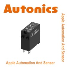 Autonics SRS1-A1D102 Solid State Relays Distributor, Dealer, Supplier, Price, in India.