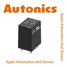 Autonics SRS1-B1202-2 Solid State Relays Distributor, Dealer, Supplier, Price, in India.