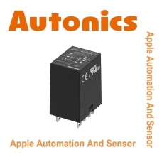 Autonics SRS1-B1202R-2 Solid State Relays Distributor, Dealer, Supplier, Price, in India.