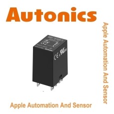 Autonics SRS1-B1203-1 Solid State Relays Distributor, Dealer, Supplier, Price, in India.