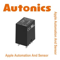 Autonics SRS1-B1203R-1 Solid State Relays Distributor, Dealer, Supplier, Price, in India.