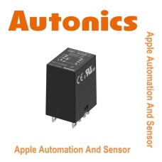 Autonics SRS1-B1205-1 Solid State Relays Distributor, Dealer, Supplier, Price, in India.