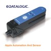 Datalogic SR21-IR Sensor Dealer, Supplier in India