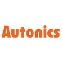 Autonics Fiber Optic Sensors Distributor, Dealer, Supplier, Price, in India.