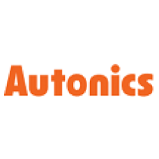 Autonics Pressure Sensor