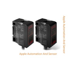 Datalogic S45-PR-5-M03-PH Sensor Dealer, Supplier in India