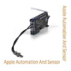 Datalogic S7-5-E-P Sensor Dealer, Supplier in India