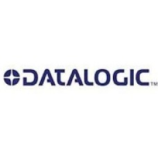 Datalogic S7-3-E-P