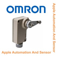 Omron 1VE-10CA2-13 Limit Switch Distributor, Dealer, Supplier, Price in India.