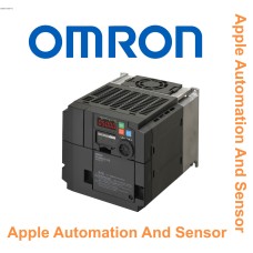 Omron 3G3MX2-A4015-V1 Inverter Distributor, Dealer, Supplier, Price in India.