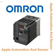 Omron 3G3MX2-A2022-V1 Inverter Distributor, Dealer, Supplier, Price in India.