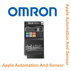 Omron 3G3MX2-A4040-V1 Inverter Distributor, Dealer, Supplier, Price in India.