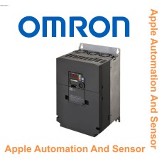 Omron 3G3MX2-A4110-V1 Inverter Distributor, Dealer, Supplier, Price in India.