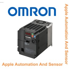 Omron 3G3MX2-AB022-V1 Inverter Distributor, Dealer, Supplier, Price in India.