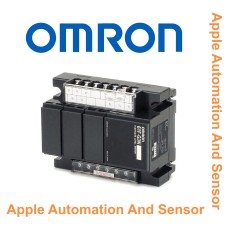 Omron 61F-G-AP AC110/220 Level Controller Distributor, Dealer, Supplier, Price in India.