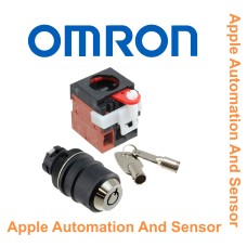 Omron A22TK-2LL-21-K01 Switch Distributor, Dealer, Supplier, Price in India.