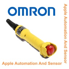 Omron A4EG-BE2R041 Switch Distributor, Dealer, Supplier, Price in India.