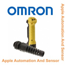 Omron A4EG-BM2B041 Switch Distributor, Dealer, Supplier, Price in India.