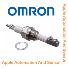 Omron BS-1 Level Controller Distributor, Dealer, Supplier, Price in India.