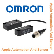 Omron D40A-1C015-F Switch Distributor, Dealer, Supplier, Price in India.